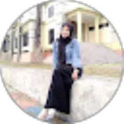 Review From Herlinda Hesti Maulida