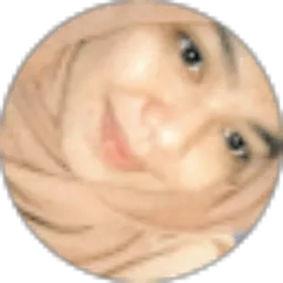 Review From Aulia Febri yanti