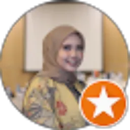 Review From Ratih Komala