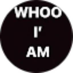 Review From jingga13