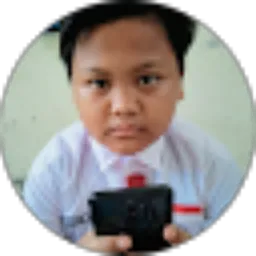 Review From Nazril Ulum