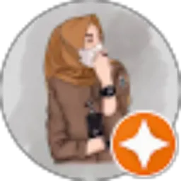 Review From Deandra Hendika