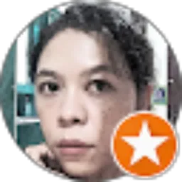 Review From Kar Mila