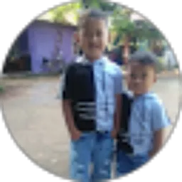 Review From Agus Hermanto