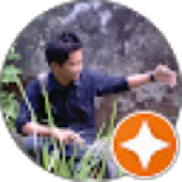 Review From Anas Irfan