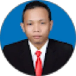 Review From medi bigbos