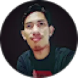 Review From Andhy Kusuma