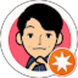 Review From Leonardo Fajar