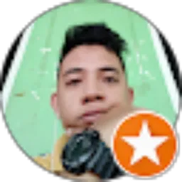 Review From Rahmanto Eka Susanto Ladiku