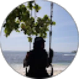 Review From Fella Novalia