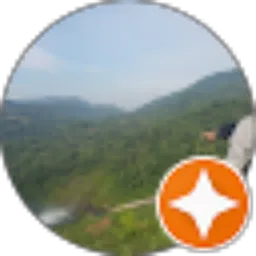 Review From Wong Ndeso