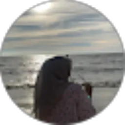 Review From Humairah