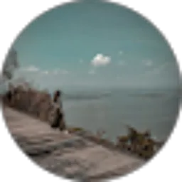 Review From Ayu AnnaR