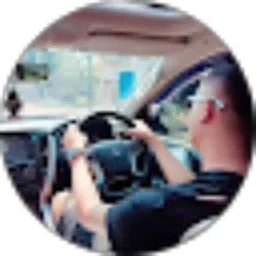 Review From Ivan Rizaldi