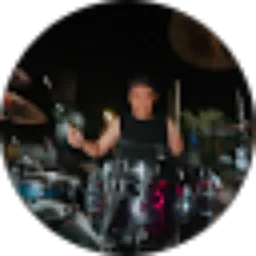 Review From Arie Setyawan