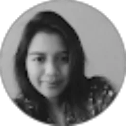 Review From Dian Rahma