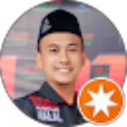 Review From Fajar Fachruddin