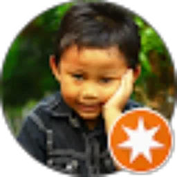 Review From Adham Mahendra