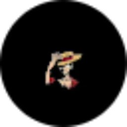 Review From Akmal Rifky Fauzi