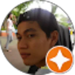 Review From hafiludin jokam