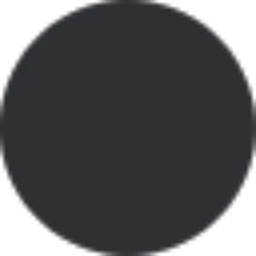 Review From Kevin Susanto