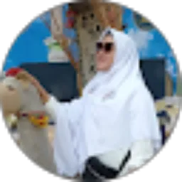 Review From Herlina Romli