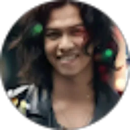 Review From VIDI IRIONE