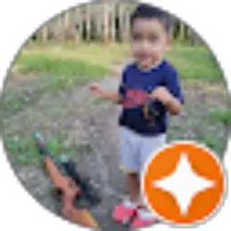 Review From Anwar Balangan