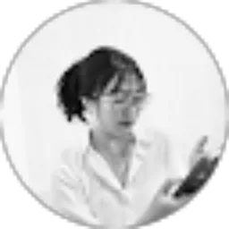 Review From Berliana Eunike