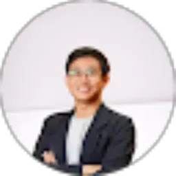 Review From Sahrin Nugroho