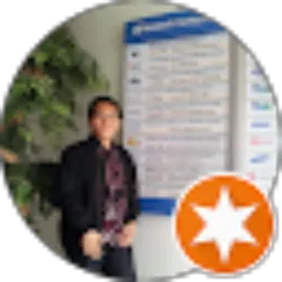 Review From Ayodya Tenggara