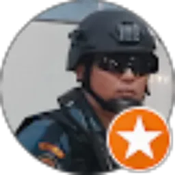 Review From Dwi Yahya