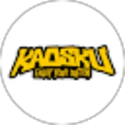 Review From kaosku cstm