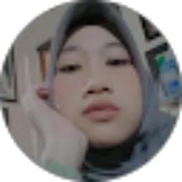 Review From Angela Rezka