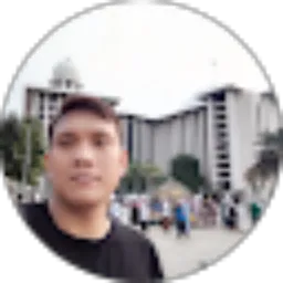 Review From DAENURI NURI