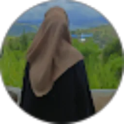 Review From Aulita Badriyah