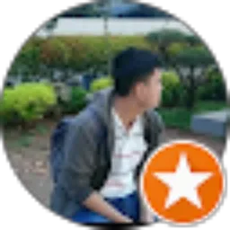 Review From win