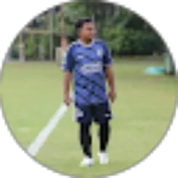 Review From Gatut Ilham Pratama