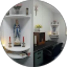 Review From Caesie Poluakan