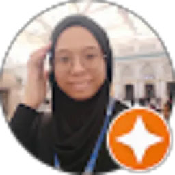 Review From Farra Shahira Ruzaini