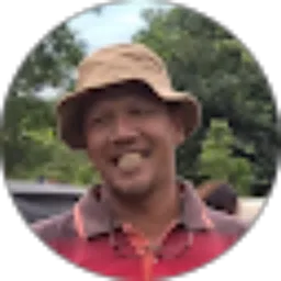 Review From Osa Rahdito Prakoso