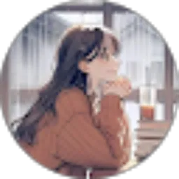 Review From Pita Sari