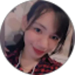 Review From Nona Langga