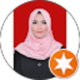 Review From Ori Jena Putri