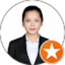 Review From Aprida Barus