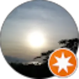 Review From Hudson mas77