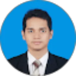 Review From Basuki Rachmad