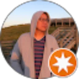 Review From James Widirga