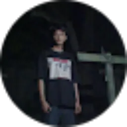 Review From Dhyo Anugrah Hutomo