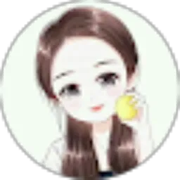 Review From Ayu Rahayu